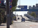 R0011390.jpg